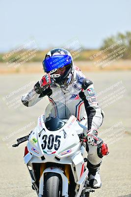 media/Aug-25-2024-2WTD (Sun) [[4221c16924]]/A Group/Session 5-Turns 1 2 and Grid/